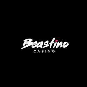 Beastino casino Argentina